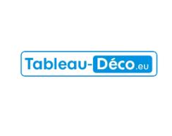 Tableau Deco